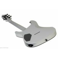 Schecter Stealth C-1 SSV Elektro Gitar