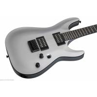 Schecter Stealth C-1 SSV Elektro Gitar