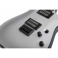 Schecter Stealth C-1 SSV Elektro Gitar