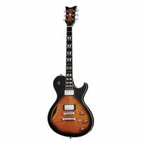 Schecter Solo 6 Custom E/A Elektro Gitar