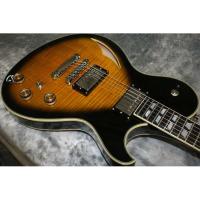 Schecter Solo 6 Custom E/A Elektro Gitar