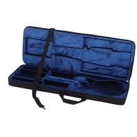 Schecter SGR-SL 9SC Solo 6 Elektro Gitar Case