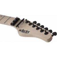 Schecter Sun Valley Super Shredder FR S Elektro Gitar (Green Reign)