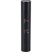 sE Electronics sE8 omni Small-diaphragm Condenser Mikrofon (Stereo Çift)