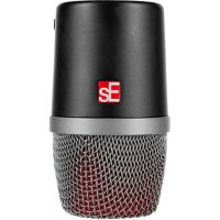 Se Electronics V-KICK Davul Kick Mikrofonu