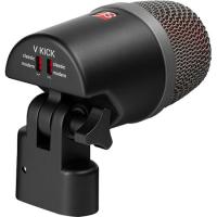 Se Electronics V-KICK Davul Kick Mikrofonu