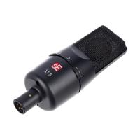 sE Electronics X1 S Vokal Mikrofon Paketi