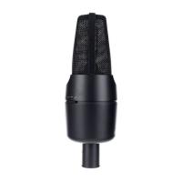 sE Electronics X1 S Vokal Mikrofon Paketi