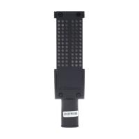 sE Electronics Voodoo VR1 Pasif Ribbon Mikrofon