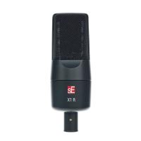 sE Electronics X1 R Ribbon Mikrofon