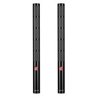 sE Electronics sE6160 Supercardioid Shotgun Condenser Mikrofon (Çift)