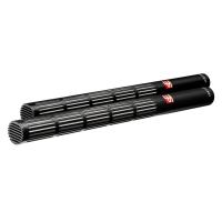 sE Electronics sE6160 Supercardioid Shotgun Condenser Mikrofon (Çift)