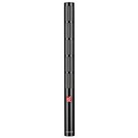 sE Electronics sE6160 Supercardioid Shotgun Condenser Mikrofon