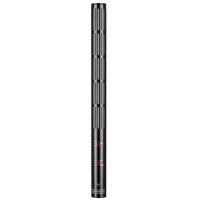 sE Electronics sE6160 Supercardioid Shotgun Condenser Mikrofon