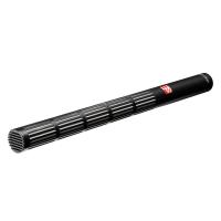 sE Electronics sE6160 Supercardioid Shotgun Condenser Mikrofon