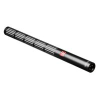 sE Electronics sE6160 Supercardioid Shotgun Condenser Mikrofon