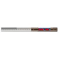 sE Electronics sE6160 Supercardioid Shotgun Condenser Mikrofon