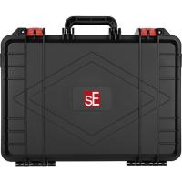 sE Electronics V Pack Arena Davul Mikrofon Seti