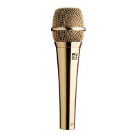 sE Electronics V7 Gold Dinamik Vokal Mikrofonu