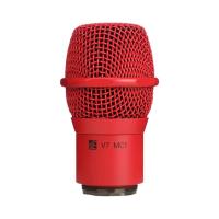 sE Electronics V7 MC1 Red Shure Uyumlu Telsiz Mikrofon Kapsülü