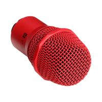 sE Electronics V7 MC1 Red Shure Uyumlu Telsiz Mikrofon Kapsülü