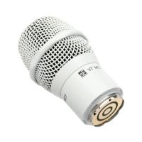 sE Electronics V7 MC1 White Shure Uyumlu Telsiz Mikrofon Kapsülü