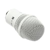 sE Electronics V7 MC1 White Shure Uyumlu Telsiz Mikrofon Kapsülü
