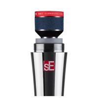 sE Electronics V7 Nikel Dinamik Vokal Mikrofonu