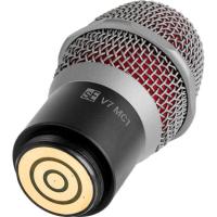 Se Electronics V7MC1 Shure Telsiz Mikrofonlar için SE Mikrofon Kapsülü