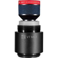 Se Electronics V7MC1 Shure Telsiz Mikrofonlar için SE Mikrofon Kapsülü