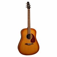Seagull Enturage Rustic QIT Akustik Gitar