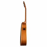 Seagull Enturage Rustic QIT Akustik Gitar