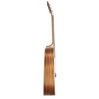 Seagull Maritime Sws Rh Elektro Akustik Gitar (Natural)