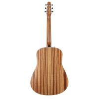 Seagull Maritime Sws Rh Elektro Akustik Gitar (Natural)