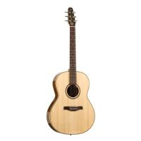 Seagull Maritime SWS HG Folk Akustik Gitar