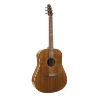 Seagull Maritime SWS Maun HG  Akustik Gitar
