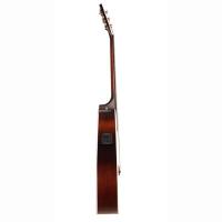 Seagull Maritime SWS CH CW Presys II Elektro Akustik Gitar (Natural)