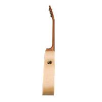Seagull Performer CW Flame Maple Elektro Akustik Gitar