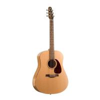 Seagull S6 Original Akustik Gitar