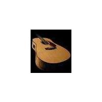 Seagull S6 Original Akustik Gitar