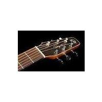Seagull S6 Original Akustik Gitar