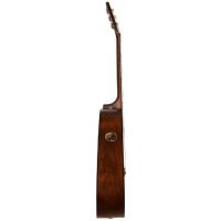 Seagull S6 Original QIT Elektro Akustik Gitar