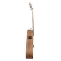 Seagull Walnut ISYS T Elektro Akustik Gitar