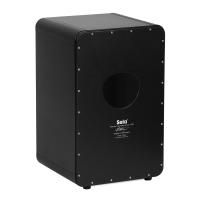 Sela Casela Pro Cajon (Dark Nut)
