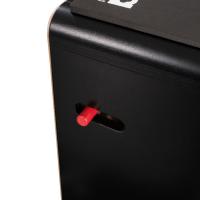 Sela Casela Pro Cajon (Dark Nut)