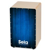 Sela SE 052 Varios Cajon (Mavi)