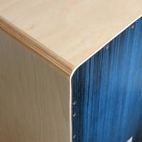 Sela SE 052 Varios Cajon (Mavi)