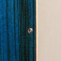 Sela SE 052 Varios Cajon (Mavi)