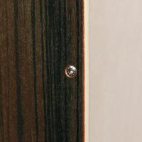 Sela SE 051 Varios Cajon (Kahverengi)