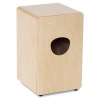 Sela SE 050 Varios Cajon (Kırmızı)